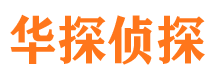 西乡市调查公司